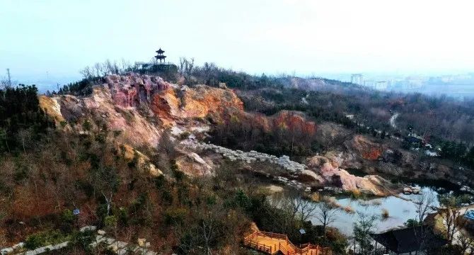 沭阳韩山新城，城市发展的蓬勃新篇章最新消息