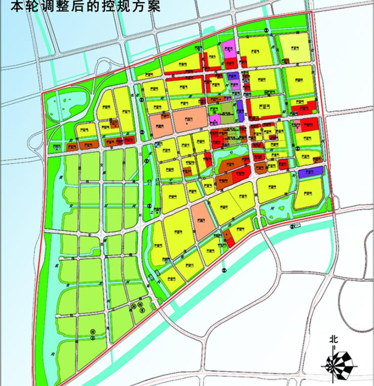 扬州万达广场最新招聘动态及其区域影响分析