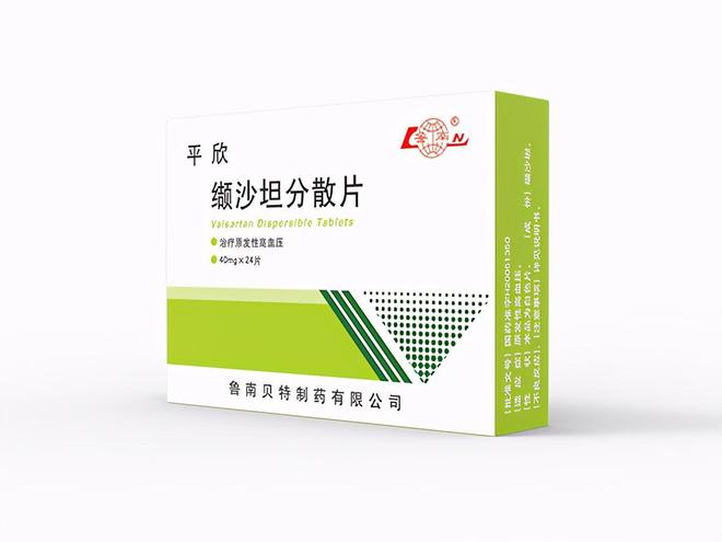 最新降压药种类与特点概述