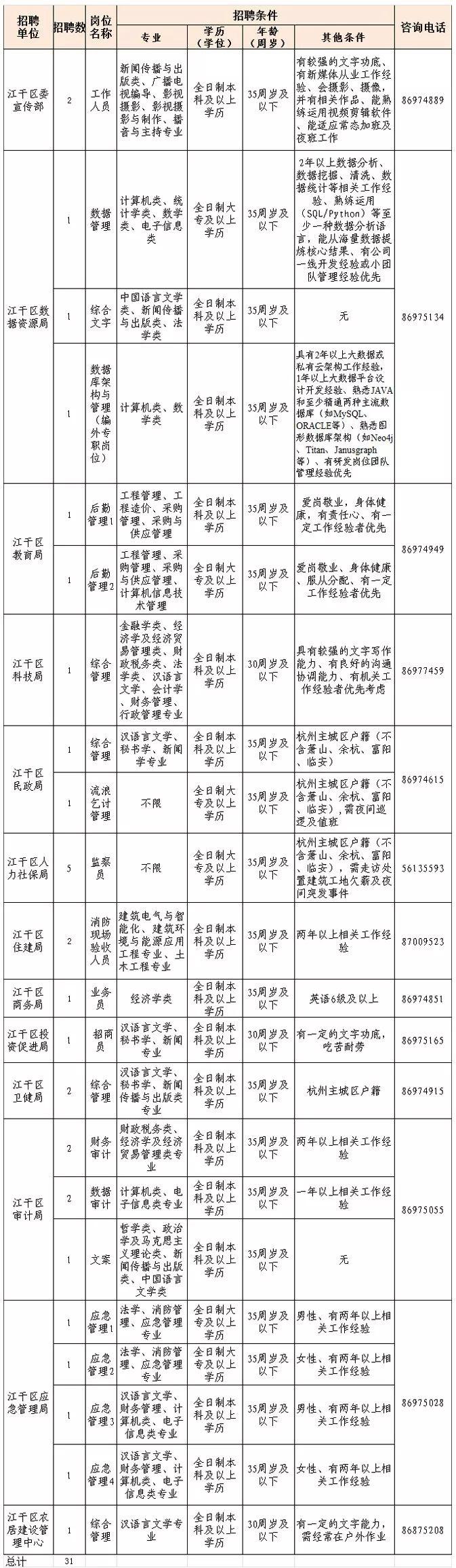 2024年11月 第241页