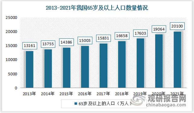 健康安全网最新动态，构建更安全的健康环境