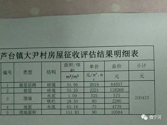 南十村搬迁最新动态，全面解读与深度探讨