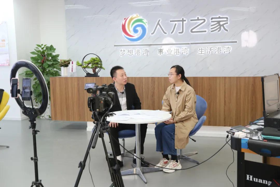 泉州人才最新招聘信息网，企业人才桥梁站