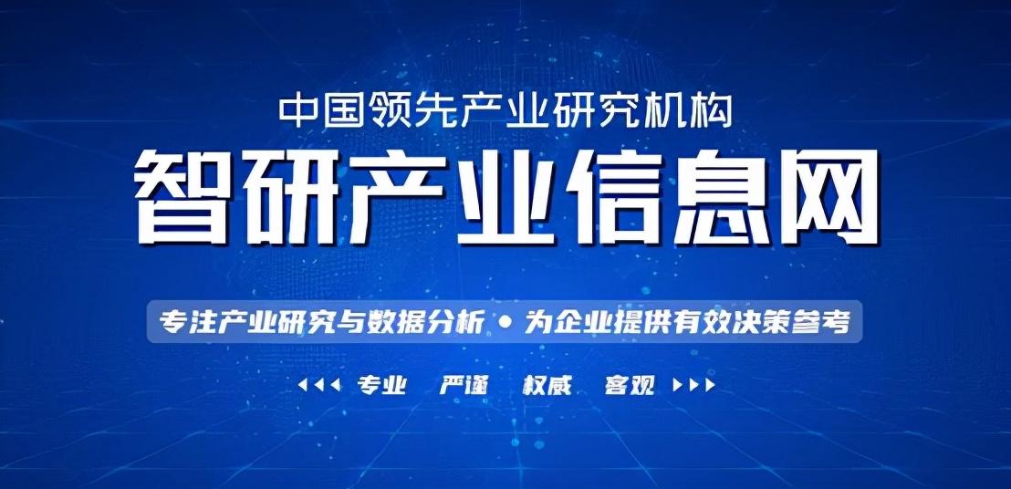 白银价格最新动态分析，市场走势与影响因素深度探讨