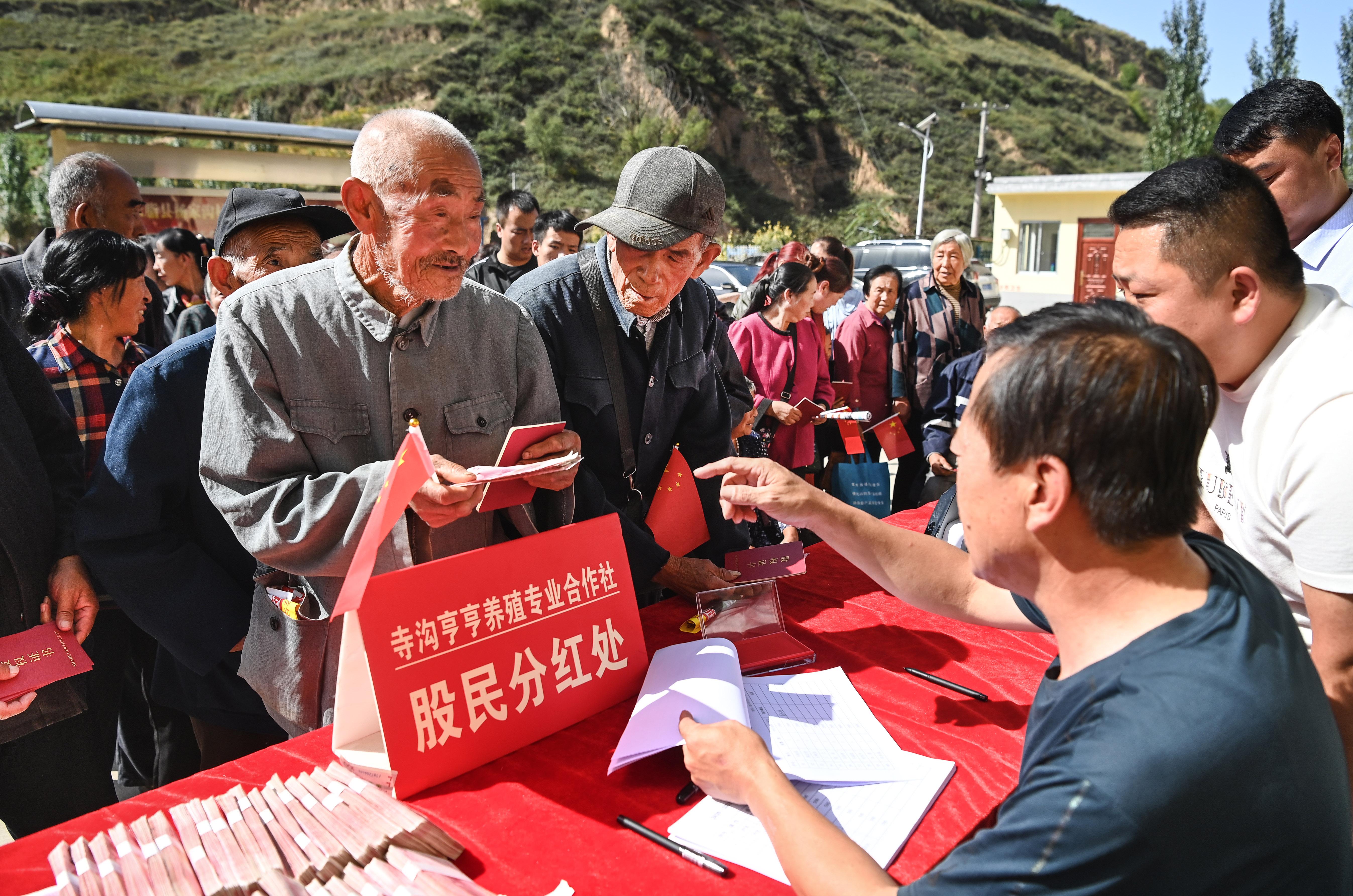 颍上五十铺乡最新新闻报道概览