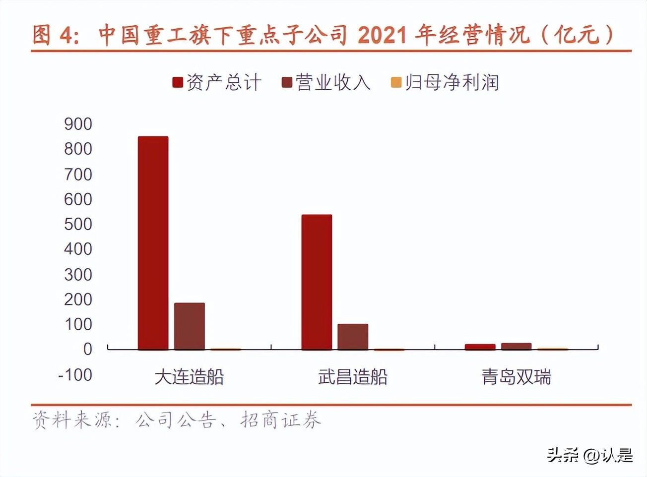 2024年11月 第146页