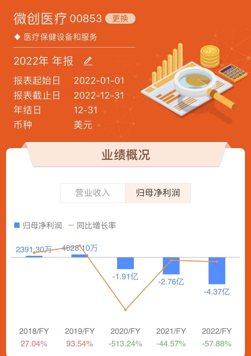 博实股份股票最新消息全面解读与分析