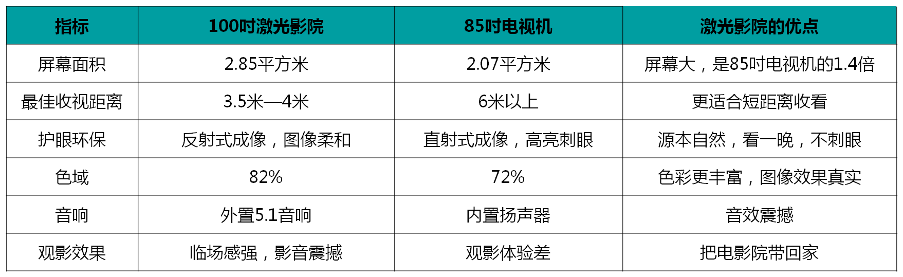 TY662017最新地址揭秘，深度探索与揭秘之旅