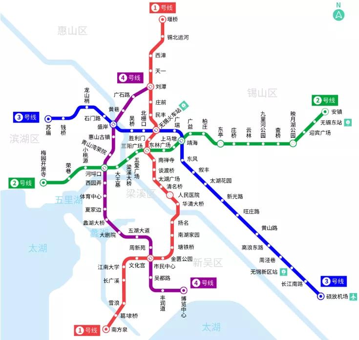 锡张城际铁路最新进展报道