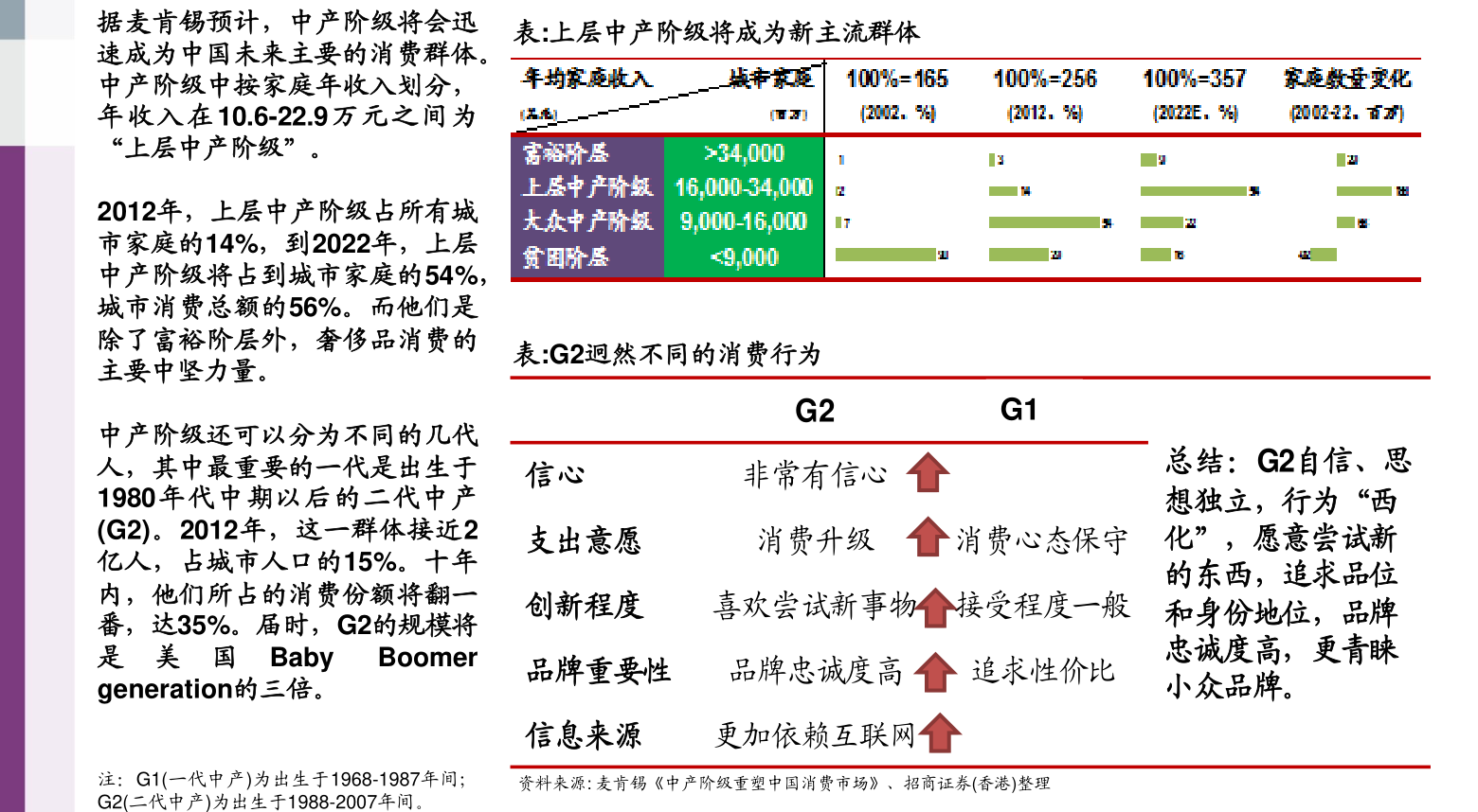 龙生股份股票最新消息全面解读与分析