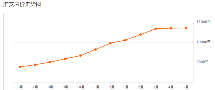 2024年11月 第76页