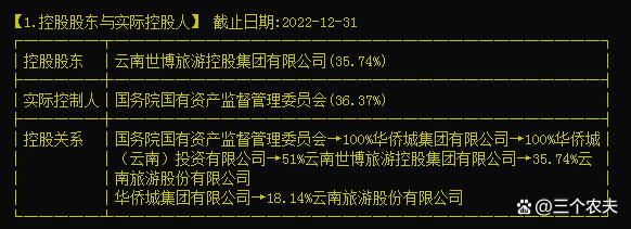 2024年11月 第75页