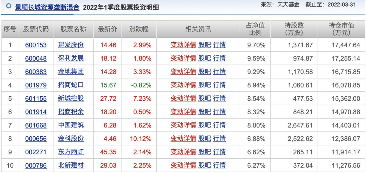 2024年11月 第61页