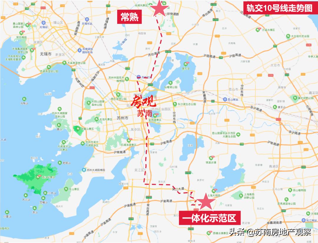 上海地铁14号线最新规划图全面解析