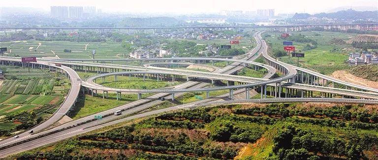 峨眉城市最新规划蓝图揭秘，塑造未来城市的宏伟愿景