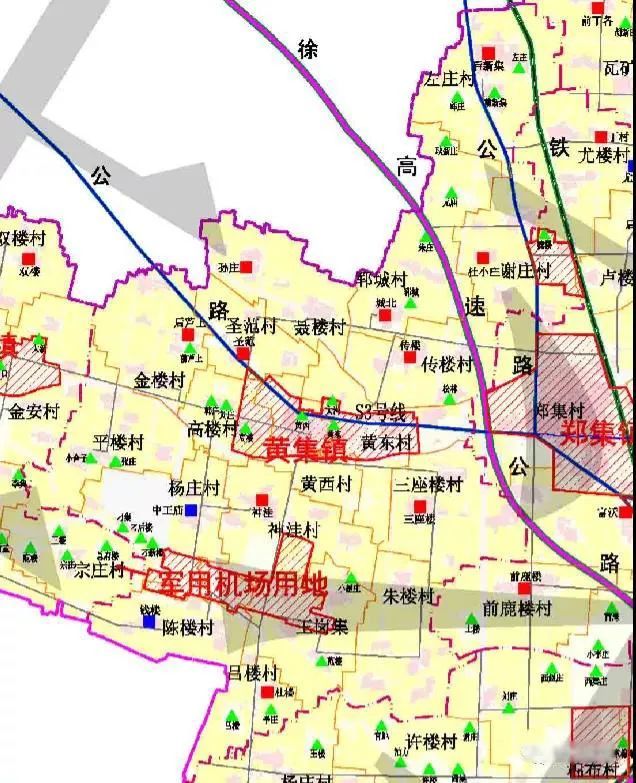 南宁梁村事件最新动态全面解析