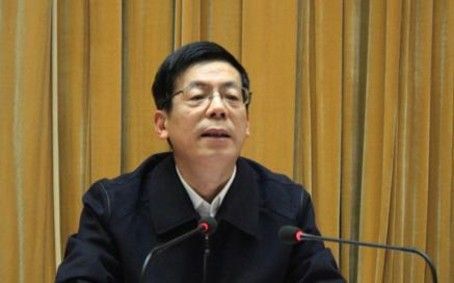 吕梁纪检委深化监督执纪，推动全面从严治党向基层延伸的最新动态