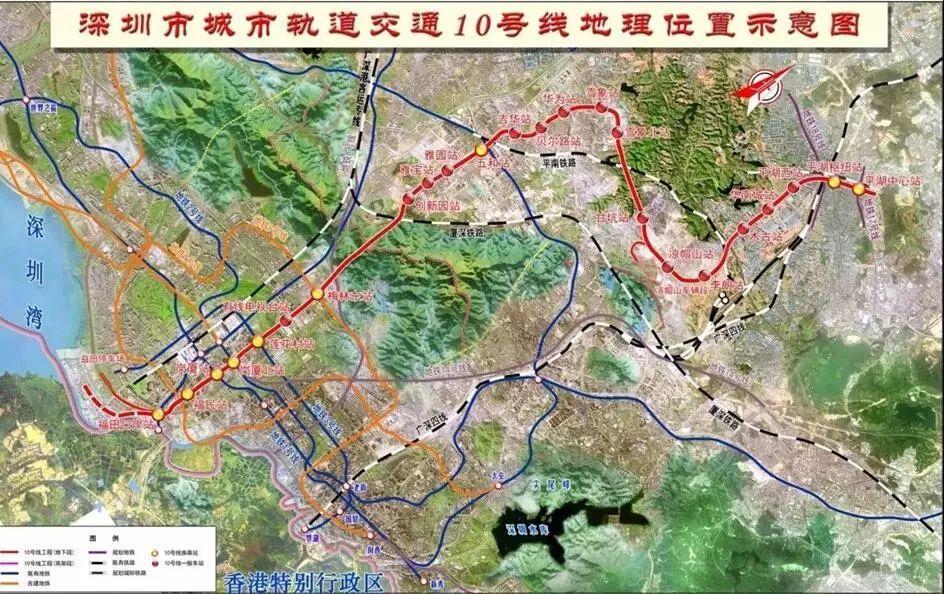 坂田新城学校最新消息全面解读，最新动态与进展汇总