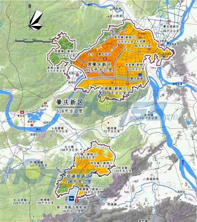 2024年11月 第28页