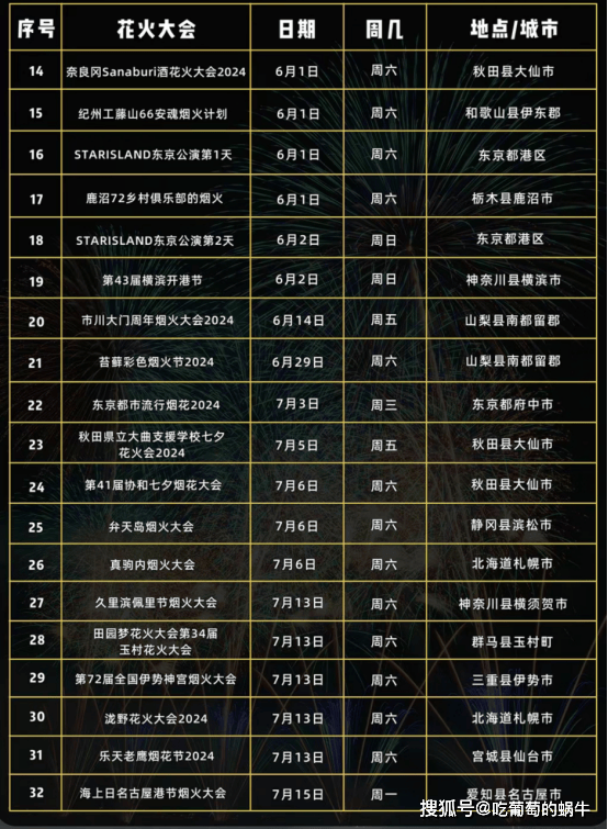 最新郊100时间表全面解析