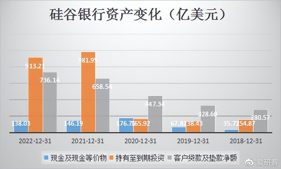 2024年12月1日 第19页