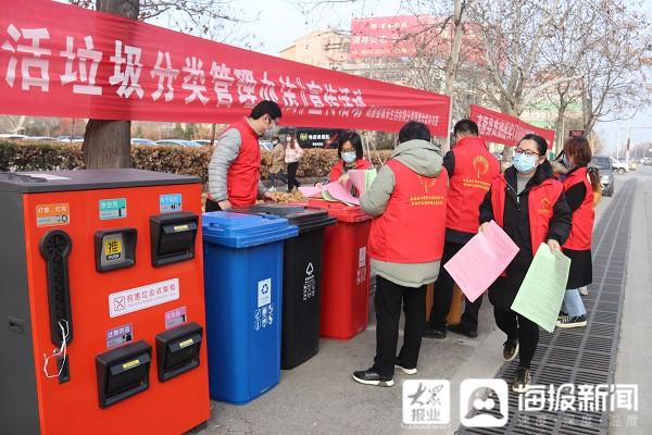 城市建筑垃圾管理规定最新版详细解读