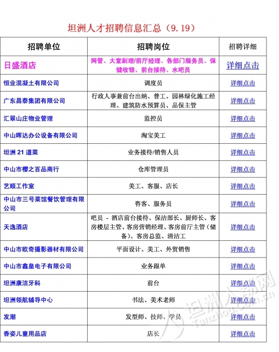 2024年12月2日 第10页