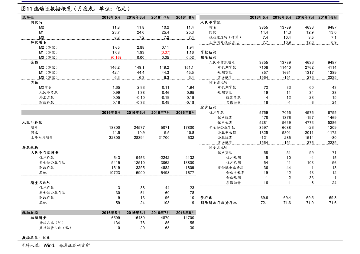 人民币最新价格，深度探讨99100元汇率走势