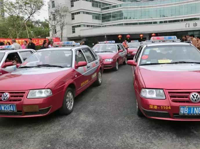 深圳国三车最新消息，政策动态及市场反应综述