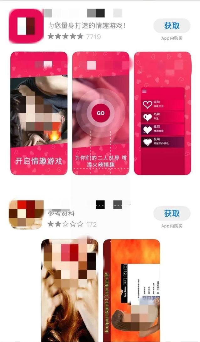 探索最新版去钓鱼APP，升级体验的魅力