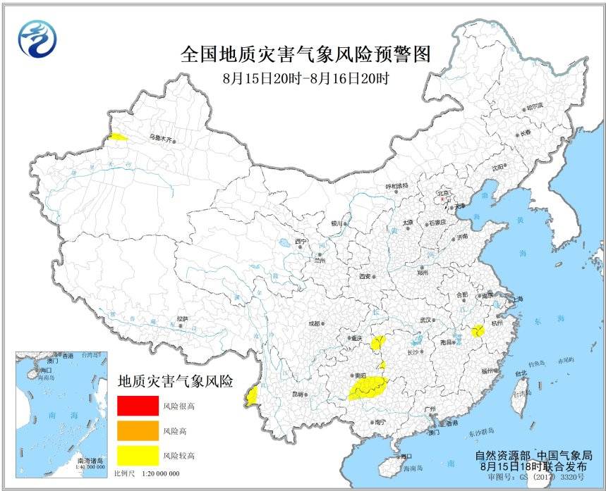 皖赣新双线建设最新进展消息速递