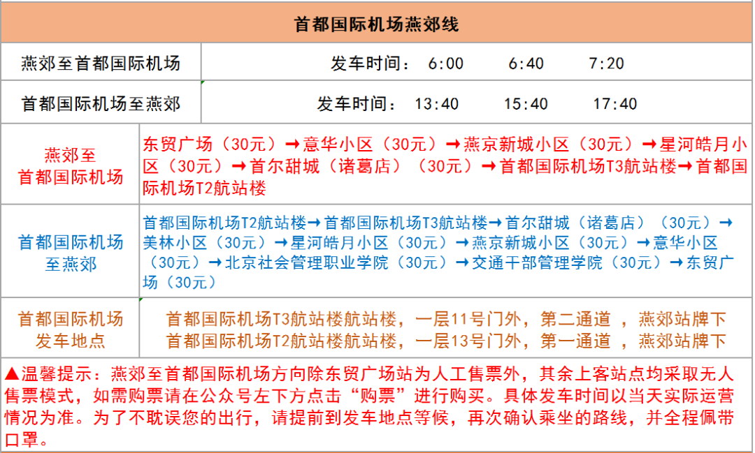 燕郊882路公交车最新发车时间表全解析