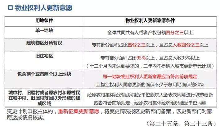 2024年12月4日 第31页