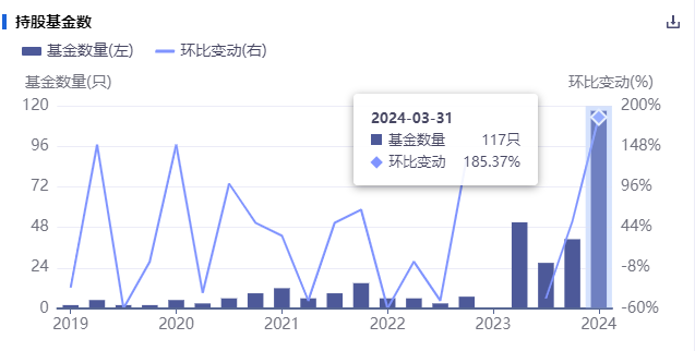 浙能电力2015最新动态，迈向可持续发展新篇章