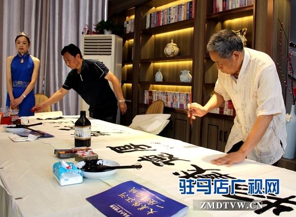 昆明书香水岸，最新进展与动态报告