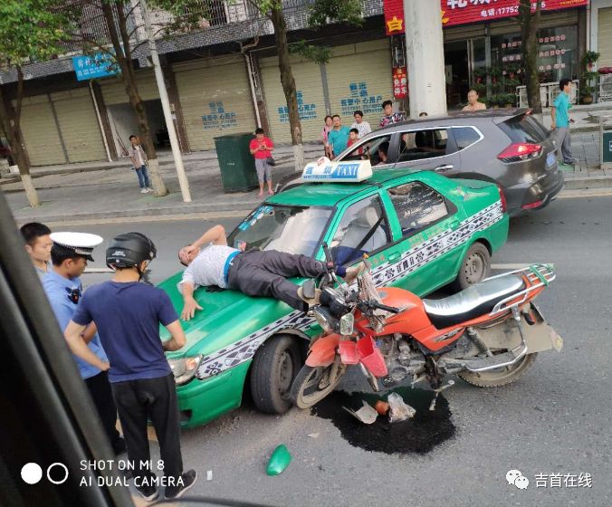 魏州网车祸事件深度报道最新消息