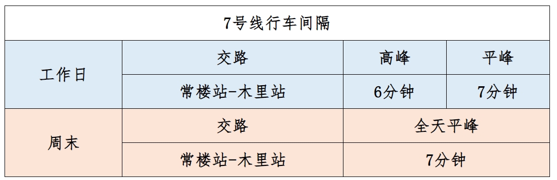 大庆快2线最新时间表，便捷出行启程