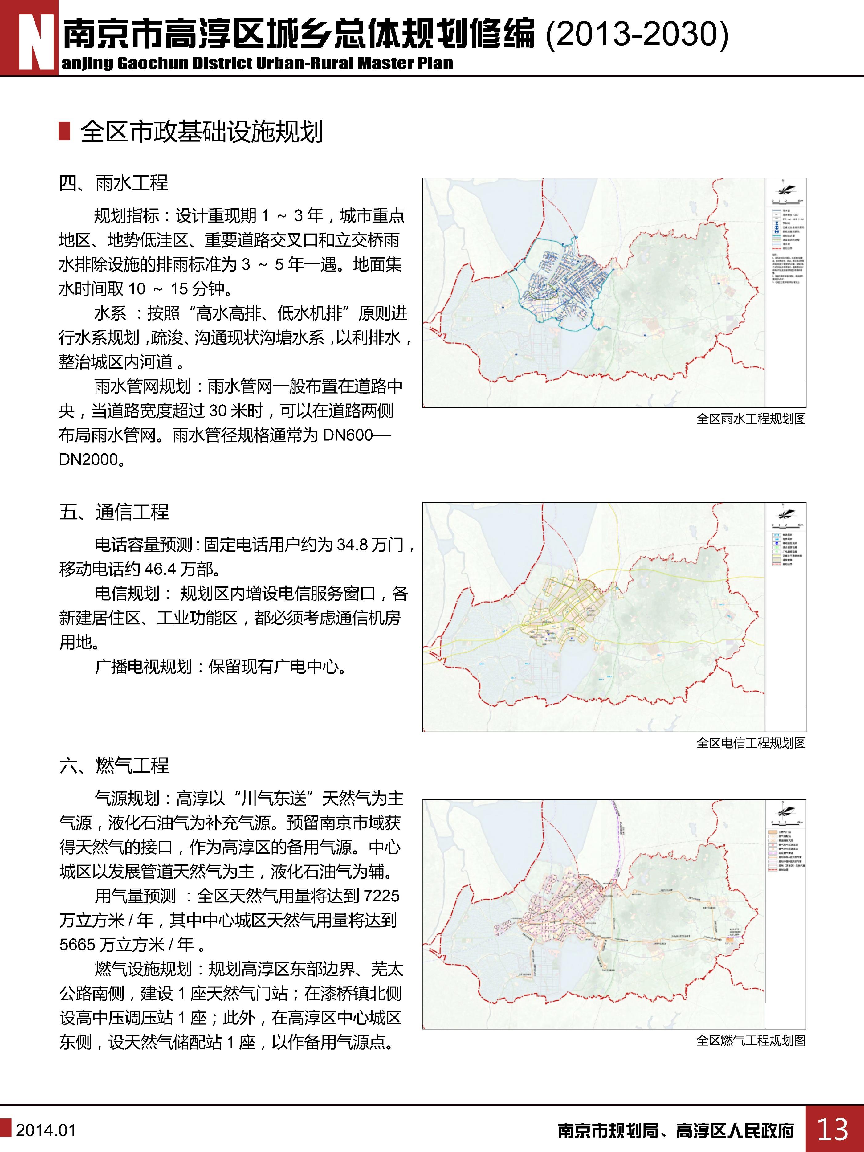 高淳规划图最新动态揭秘，塑造未来城市蓝图展望