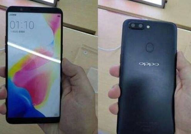 OPPO R11 Plus最新消息全面解读