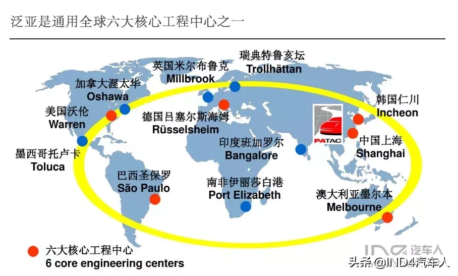 泛亚最新消息北京电话深度解读与未来展望