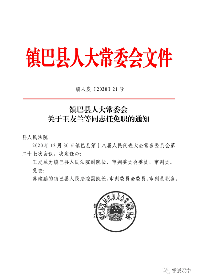 喜集村委会人事任命揭晓，引领乡村未来发展新篇章