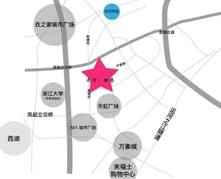 同德县级公路维护监理事业单位最新发展规划